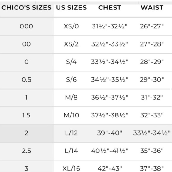 Chico’s Womens Jacket size L Beaded Boho Embroidered Cotton Khaki - Picture 11 of 12